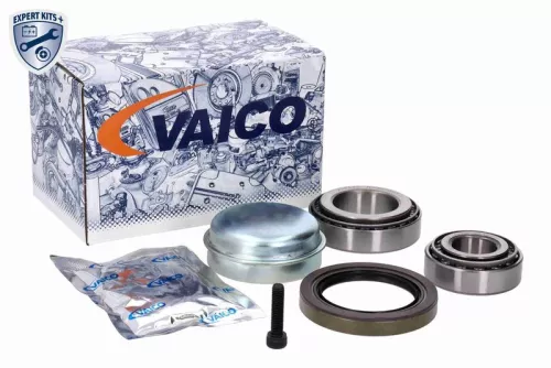 VAICO Wheel Bearing Kit (V30-7406)