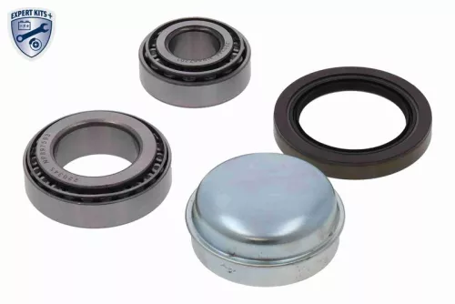 VAICO Wheel Bearing Kit (V30-7406)