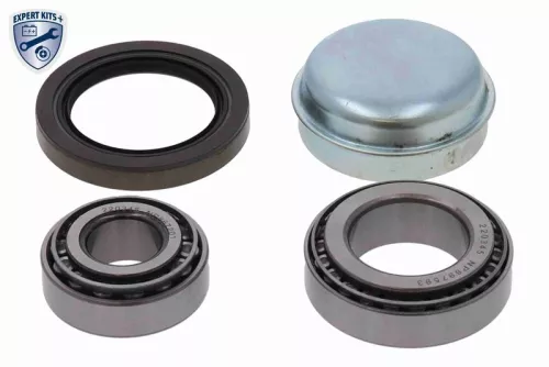 VAICO Wheel Bearing Kit (V30-7406)