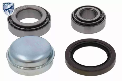 VAICO Wheel Bearing Kit (V30-7406)