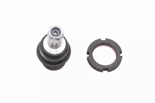 VAICO Ball Joint (V30-7427)