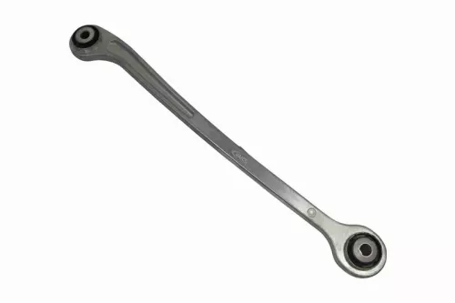VAICO Rod/Strut, wheel suspension (V30-8303)