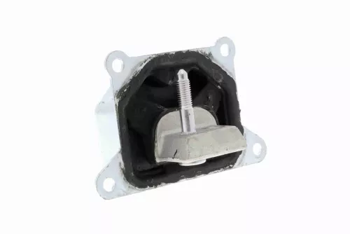 VAICO Mounting, automatic transmission (V40-1298)