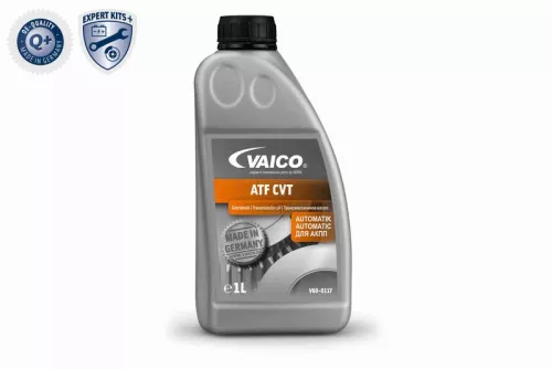 VAICO Automatic Transmission Fluid (V60-0117)