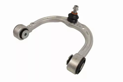 VAICO Control/Trailing Arm, wheel suspension (V30-7634)