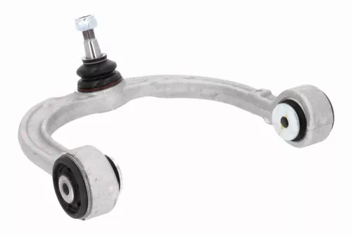 VAICO Control/Trailing Arm, wheel suspension (V30-7635)