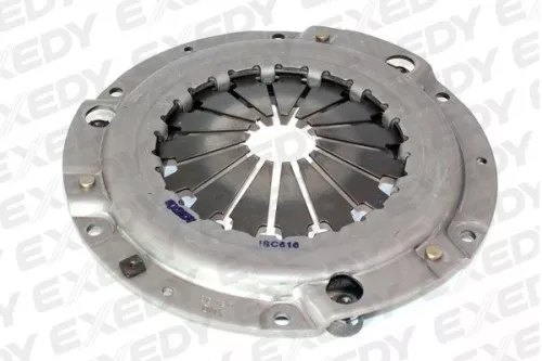 EXEDY Clutch Pressure Plate (ISC616)