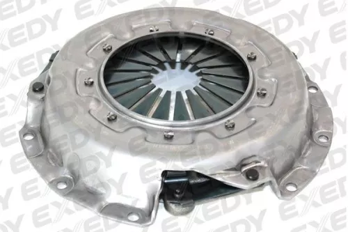 EXEDY Clutch Pressure Plate (MBC581)