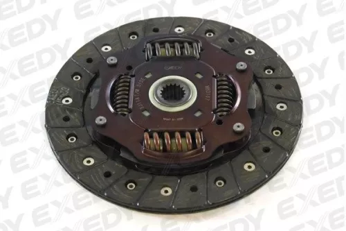 EXEDY Clutch Disc (MBD107)