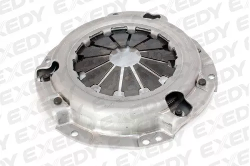 EXEDY Clutch Pressure Plate (TYC552)