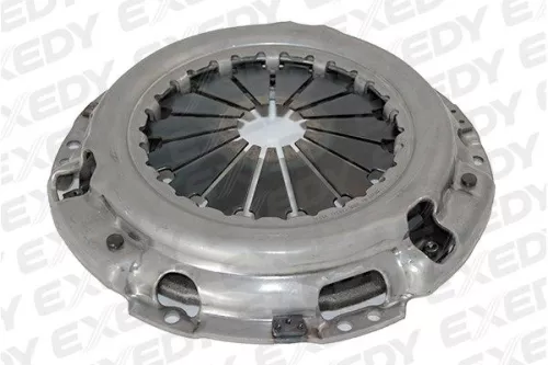Clutch Pressure Plate