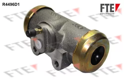 FTE Wheel Brake Cylinder (R4496D1)