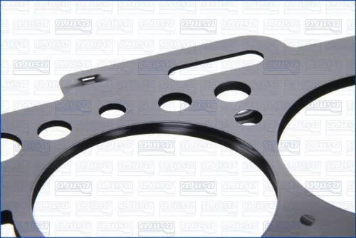 AJUSA Gasket, cylinder head (10168900)