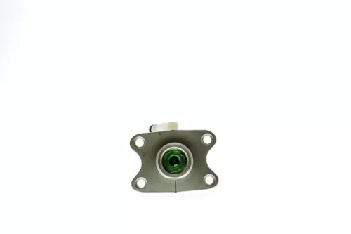 AISIN Brake Master Cylinder (BMT-016)