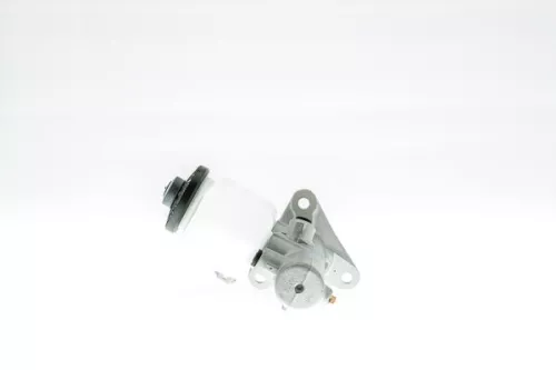 AISIN Brake Master Cylinder (BMT-019)