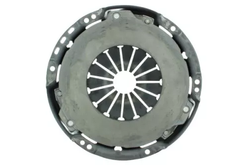 Clutch Pressure Plate