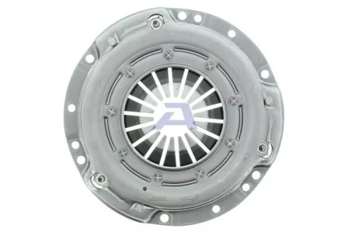 AISIN Clutch Pressure Plate (CZ-021)