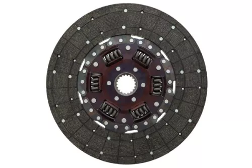AISIN Clutch Disc (DR-315)
