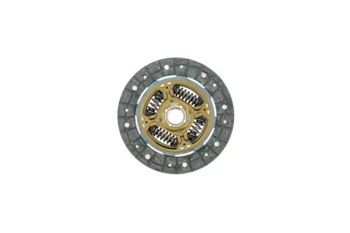 AISIN Clutch Disc (DTX-196)