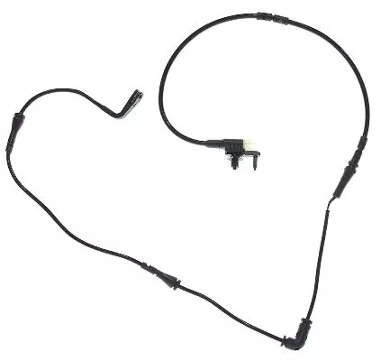 BREMBO Warning Contact, brake pad wear (A 00 514)
