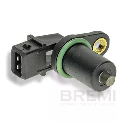 BREMI Sensor, crankshaft pulse (60201)