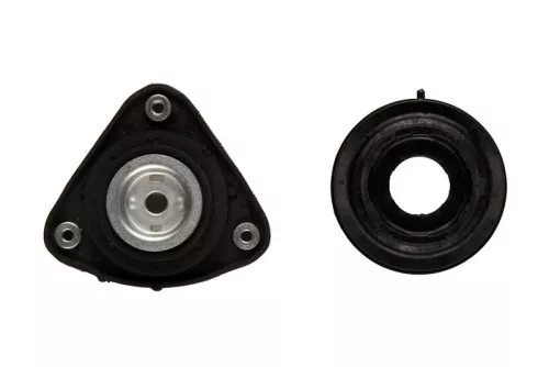 BILSTEIN Repair Kit, suspension strut support mount (12-238026)