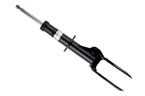 BILSTEIN Shock Absorber (19-219189)