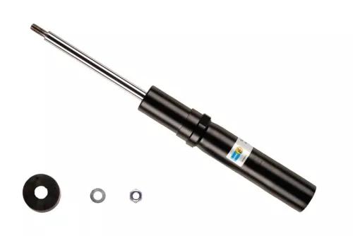 BILSTEIN Shock Absorber (19-226880)