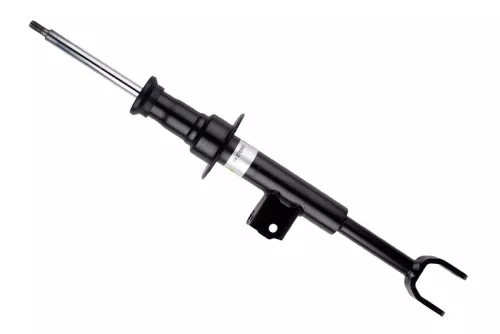 BILSTEIN Shock Absorber (19-276892)