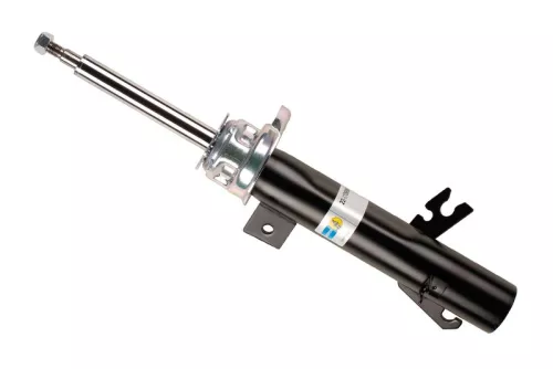 BILSTEIN Shock Absorber (22-170996)