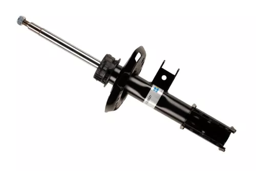 BILSTEIN Shock Absorber (22-220127)