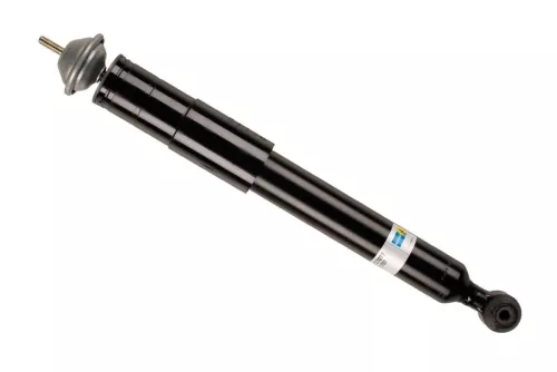 BILSTEIN Shock Absorber (24-017077)