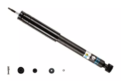 BILSTEIN Shock Absorber (24-100885)