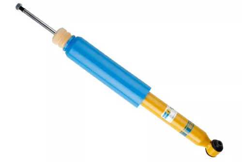 BILSTEIN Shock Absorber (24-241311)
