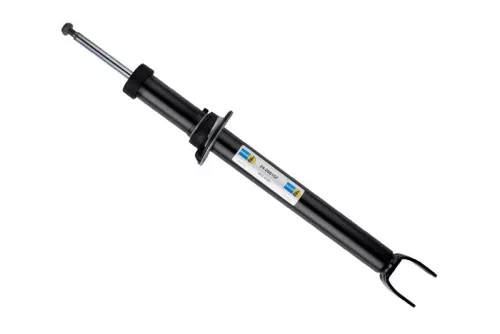 BILSTEIN Shock Absorber (24-265157)