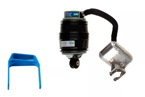 BILSTEIN Air Spring, suspension (40-076621)