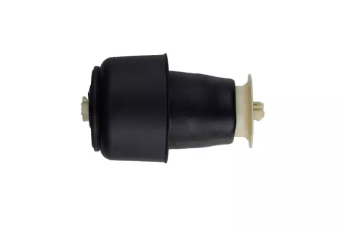 BILSTEIN Air Spring, suspension (40-311463)