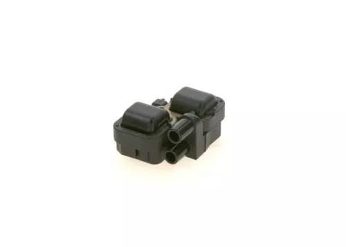 BOSCH Ignition Coil (0221503035)