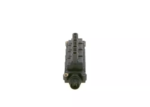 BOSCH Ignition Coil (0221503489)
