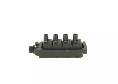 BOSCH Ignition Coil (0221503489)