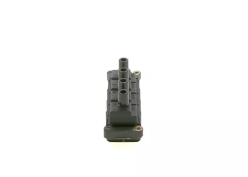 BOSCH Ignition Coil (0221503489)