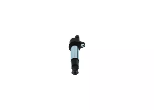 BOSCH Ignition Coil (0 221 504 473)