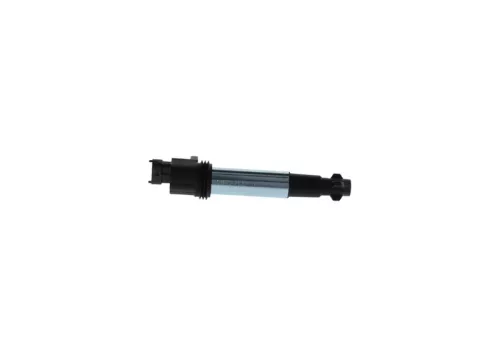 BOSCH Ignition Coil (0 221 504 473)