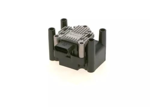 BOSCH Ignition Coil (0221603010)