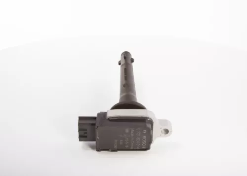 BOSCH Ignition Coil (0221604014)