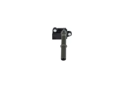 BOSCH Ignition Coil (0221604040)