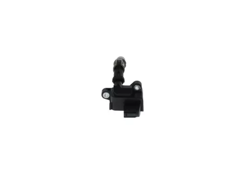 BOSCH Ignition Coil (0221604040)