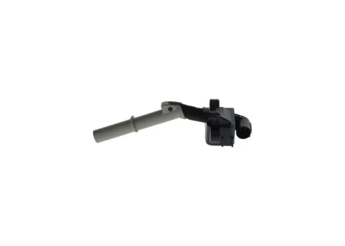 BOSCH Ignition Coil (0221604040)
