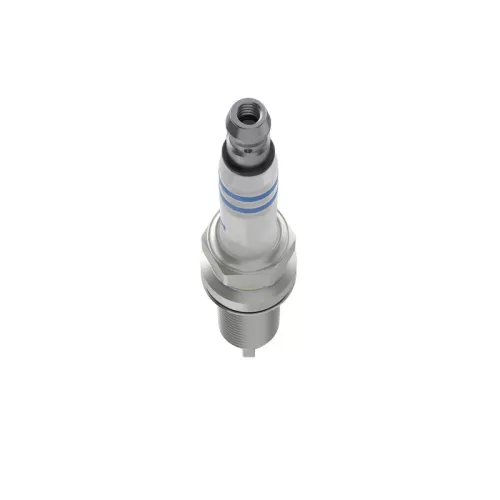 BOSCH Spark Plug (0242129510)