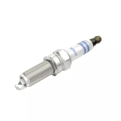 BOSCH Spark Plug (0242135548)